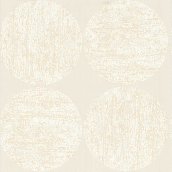 Cole & Son Luna  Wallpaper 69/5117