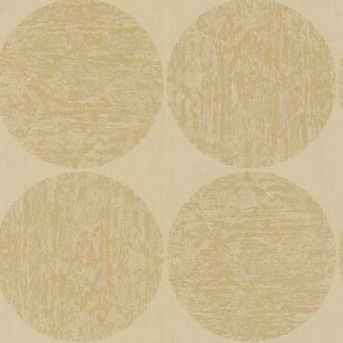 Cole & Son Luna  Wallpaper 69/5118