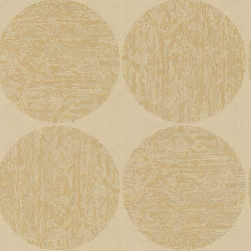 Cole & Son Luna  Wallpaper 69/5118