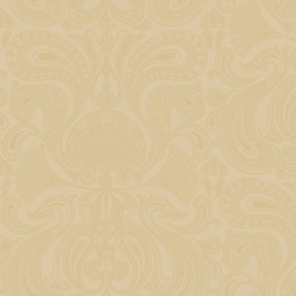 Cole & Son Malabar Wallpaper 66/1003 norfolktextiles.co.uk