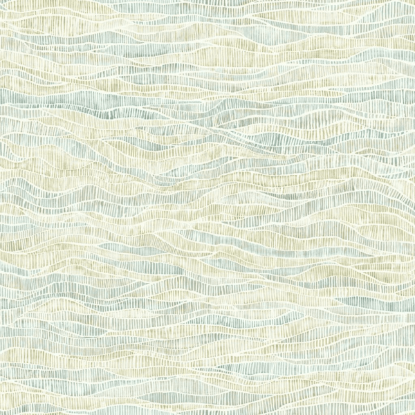 Cole & Son Meadow  Wallpaper 115/13038