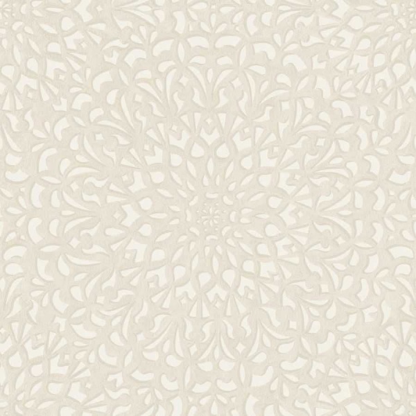 Cole & Son Medina  Wallpaper 113/7016