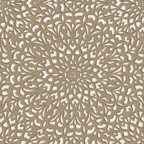 Cole & Son Medina  Wallpaper 113/7017