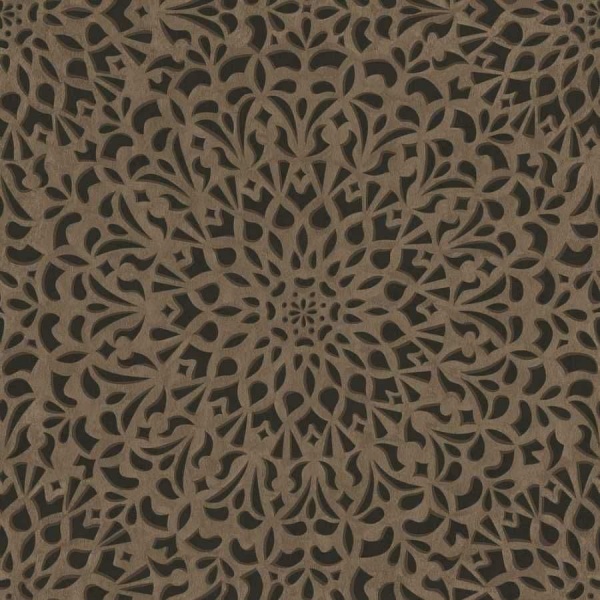 Cole & Son Medina  Wallpaper 113/7018