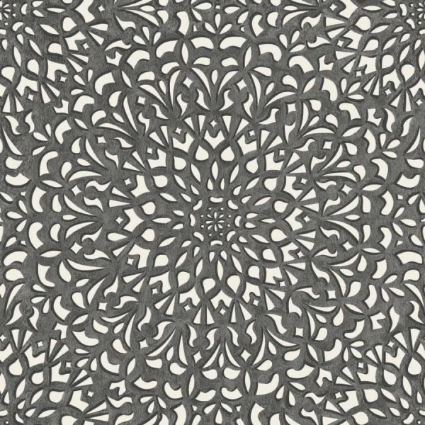 Cole & Son Medina  Wallpaper 113/7019