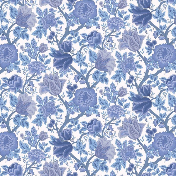 Cole & Son  Midsummer Bloom Wallpaper 116/4016