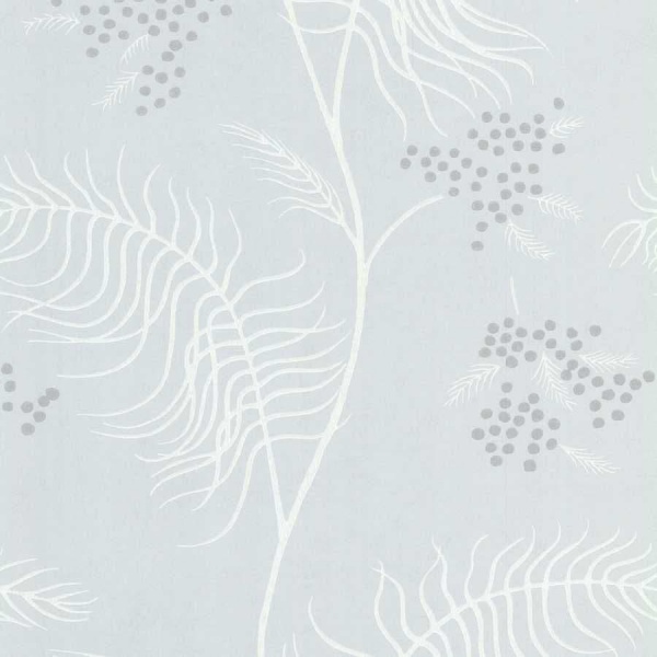 Cole & Son Mimosa Wallpaper 69/8133