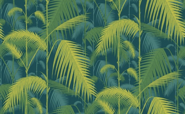 cole-son-palm-jungle-wallpaper-95-1002-norfolktextiles-co-uk
