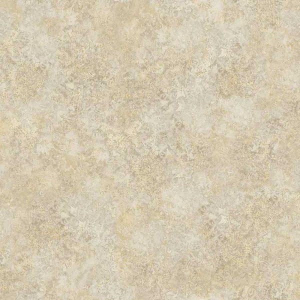 Cole & Son Patina Haze Wallpaper 113/9025