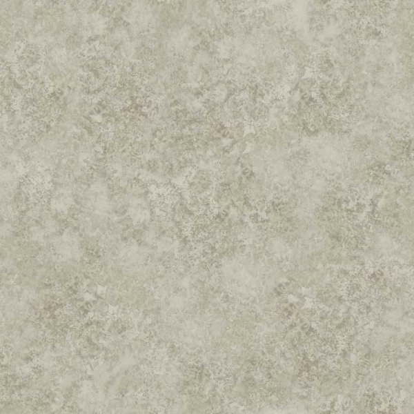 Cole & Son Patina Haze Wallpaper 113/9026