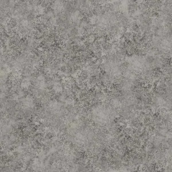 Cole & Son Patina Haze Wallpaper 113/9027