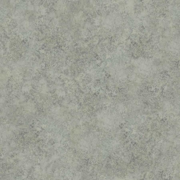 Cole & Son Patina Haze Wallpaper 113/9028