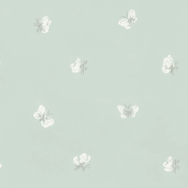 Cole & Son Peaseblossom Wallpaper 103/10032