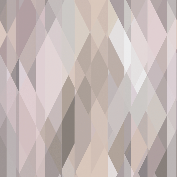 Cole & Son Prism Wallpaper 112/7025 norfolktextiles.co.uk