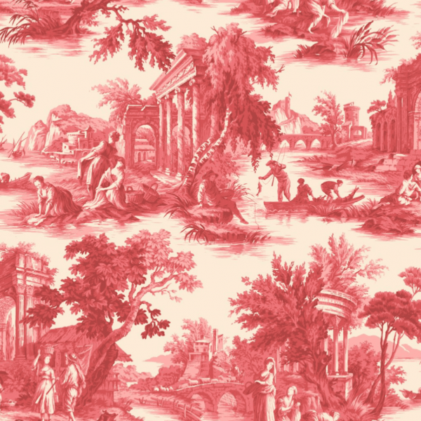 Cole & Son Villandry  Wallpaper 99/1004