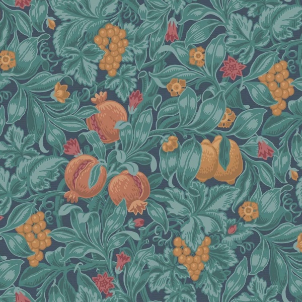 Cole & Son  Vines of Pomona Wallpaper 116/2005