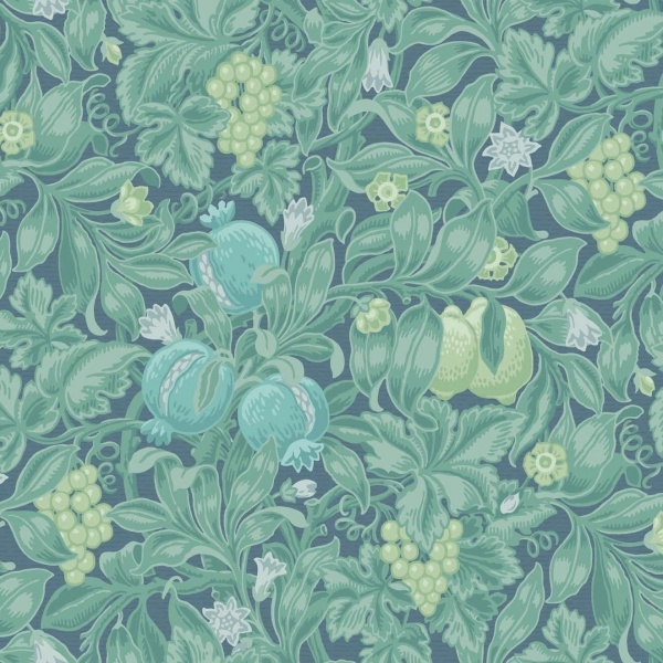 Cole & Son  Vines of Pomona Wallpaper 116/2006