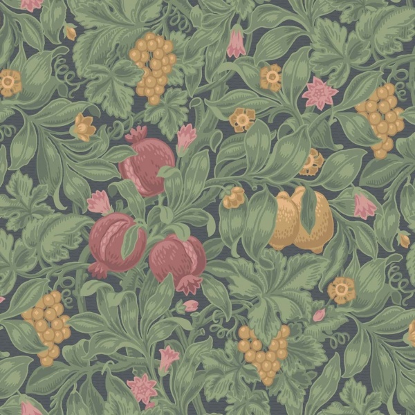 Cole & Son  Vines of Pomona Wallpaper 116/2008