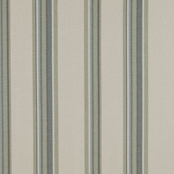 Iliv Indus in Sage
