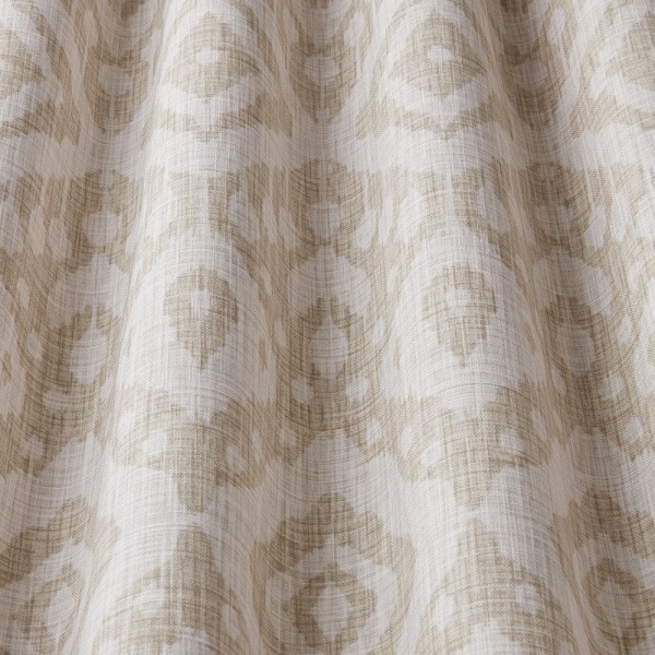 Iliv Marakech Fabric  in Canvas
