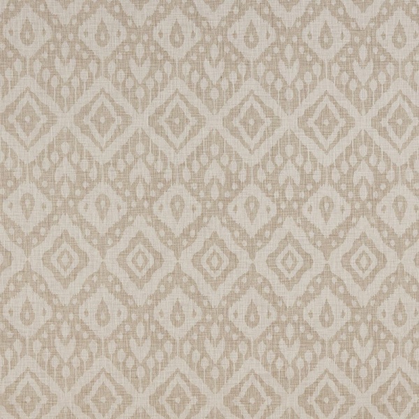 Iliv Marakech Fabric  in Canvas