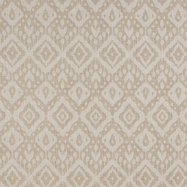 Iliv Marakech Fabric  in Canvas