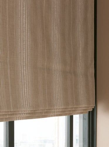 Iliv Souk Fabric  in Almond