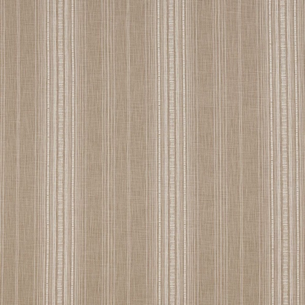 Iliv Souk Fabric  in Almond