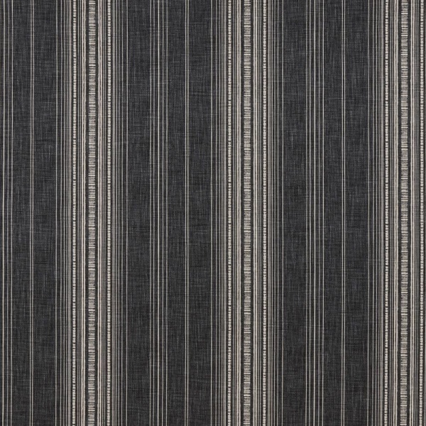 Iliv Souk Fabric  in Anthracite