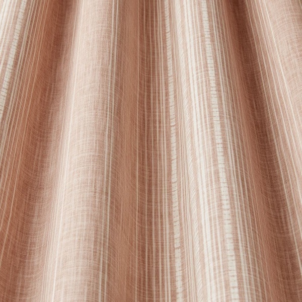 Iliv Souk Fabric  in Shell