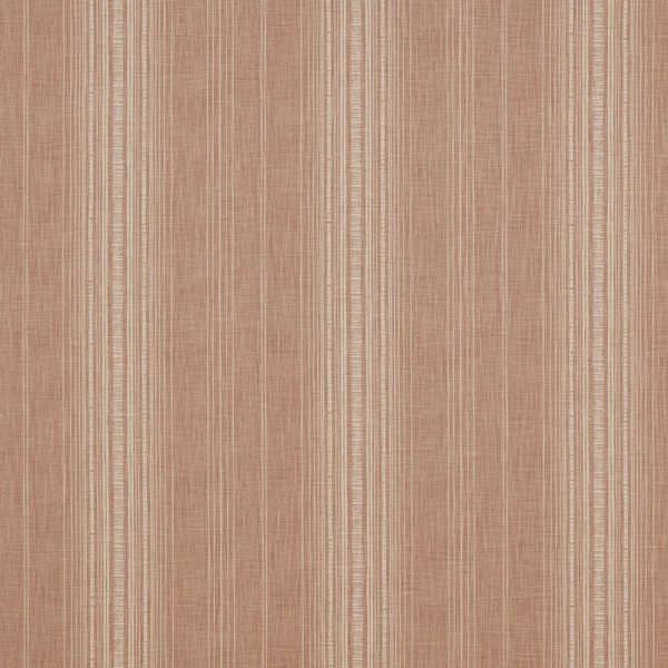 Iliv Souk Fabric  in Shell