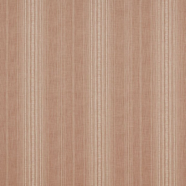 Iliv Souk Fabric  in Shell