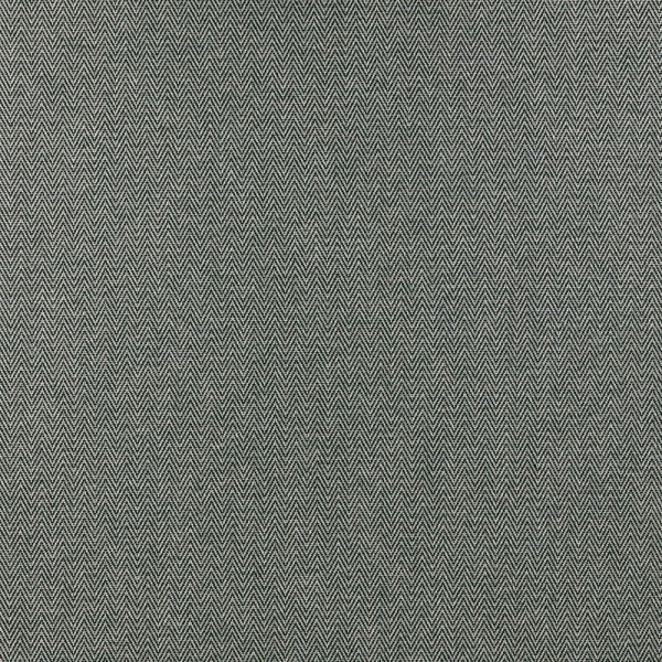 Iliv Summit in Anthracite