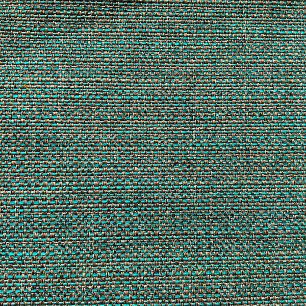 Kingfisher Weave Heavy Fabric.