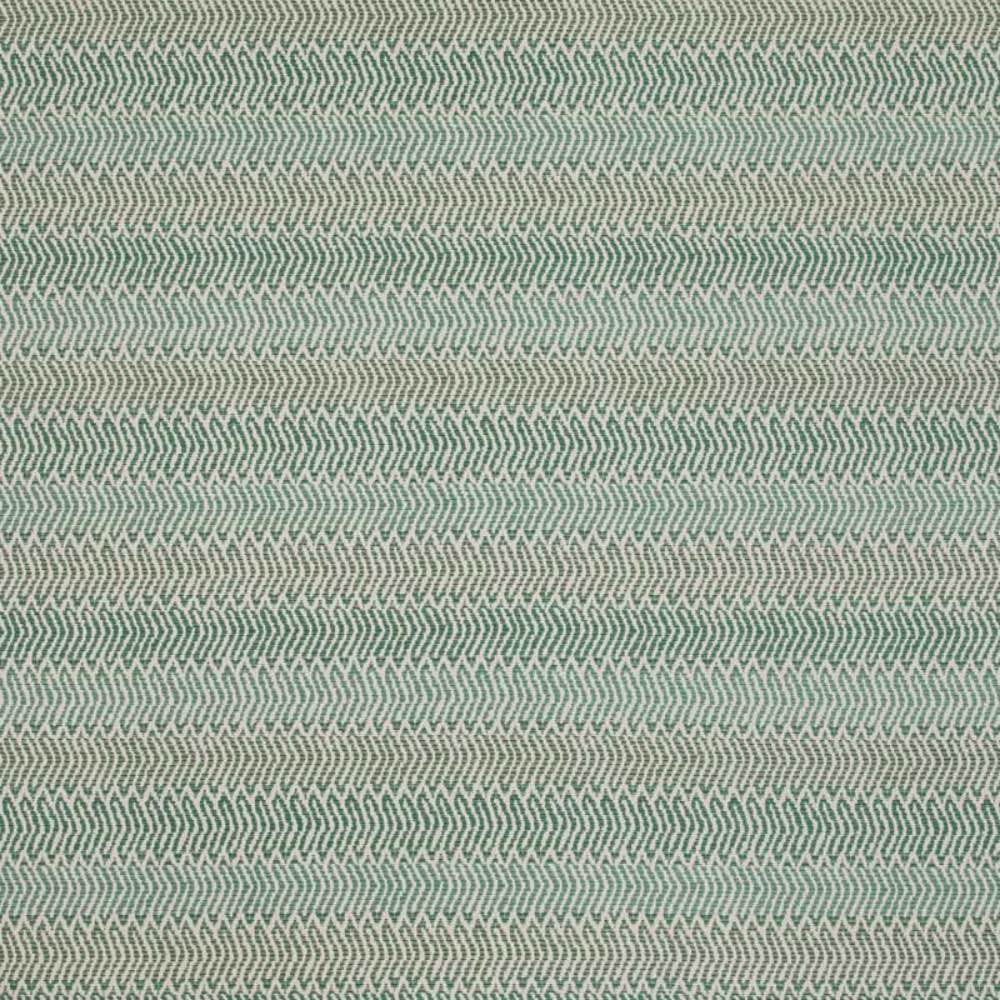 Christopher Farr Himba Perennials Performance Weave in Verde