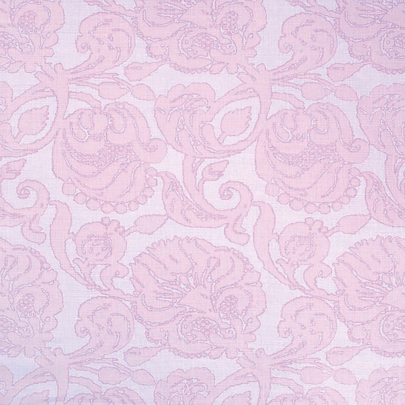 Michael Szell Anna Linen in Lilac