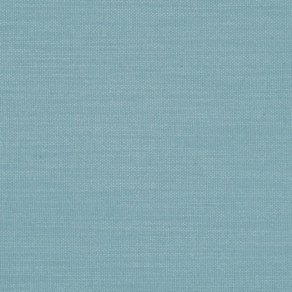 Clarke & Clarke Nantucket in Aquamarine