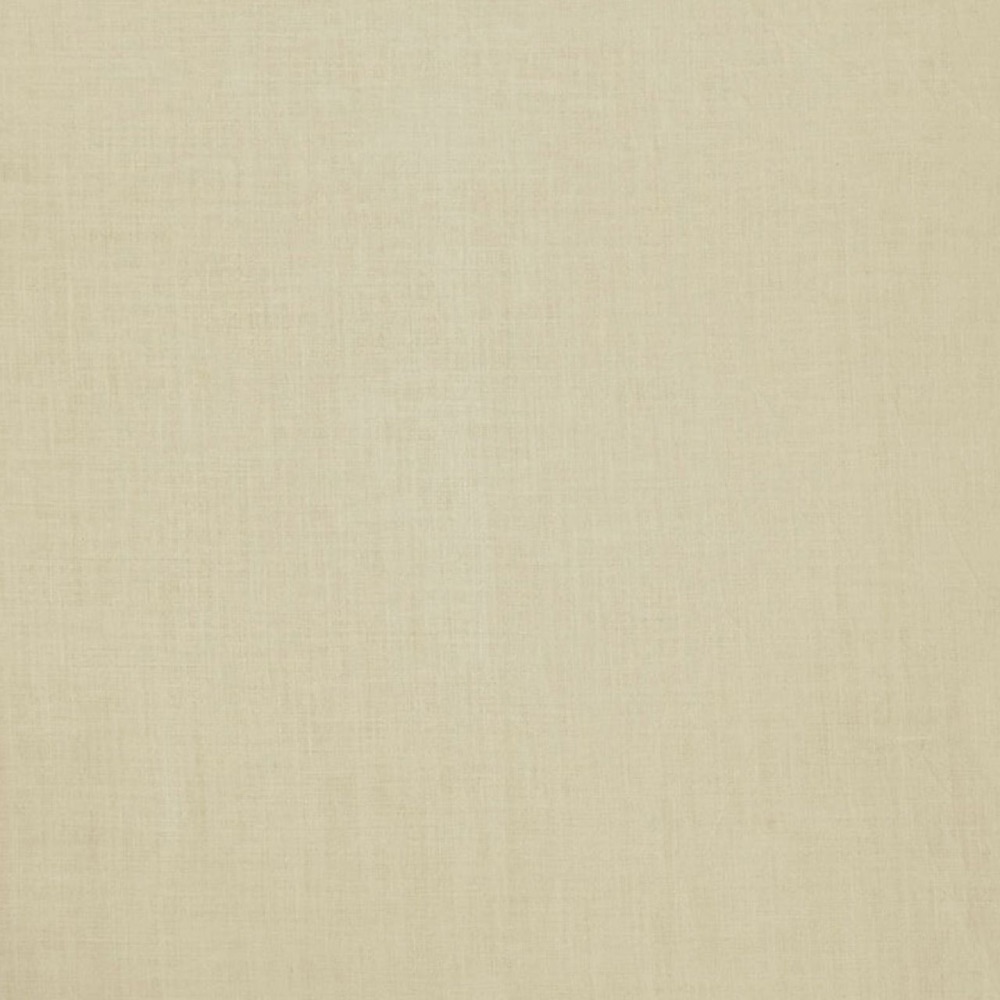Christopher Farr Pebble Linen in Natural