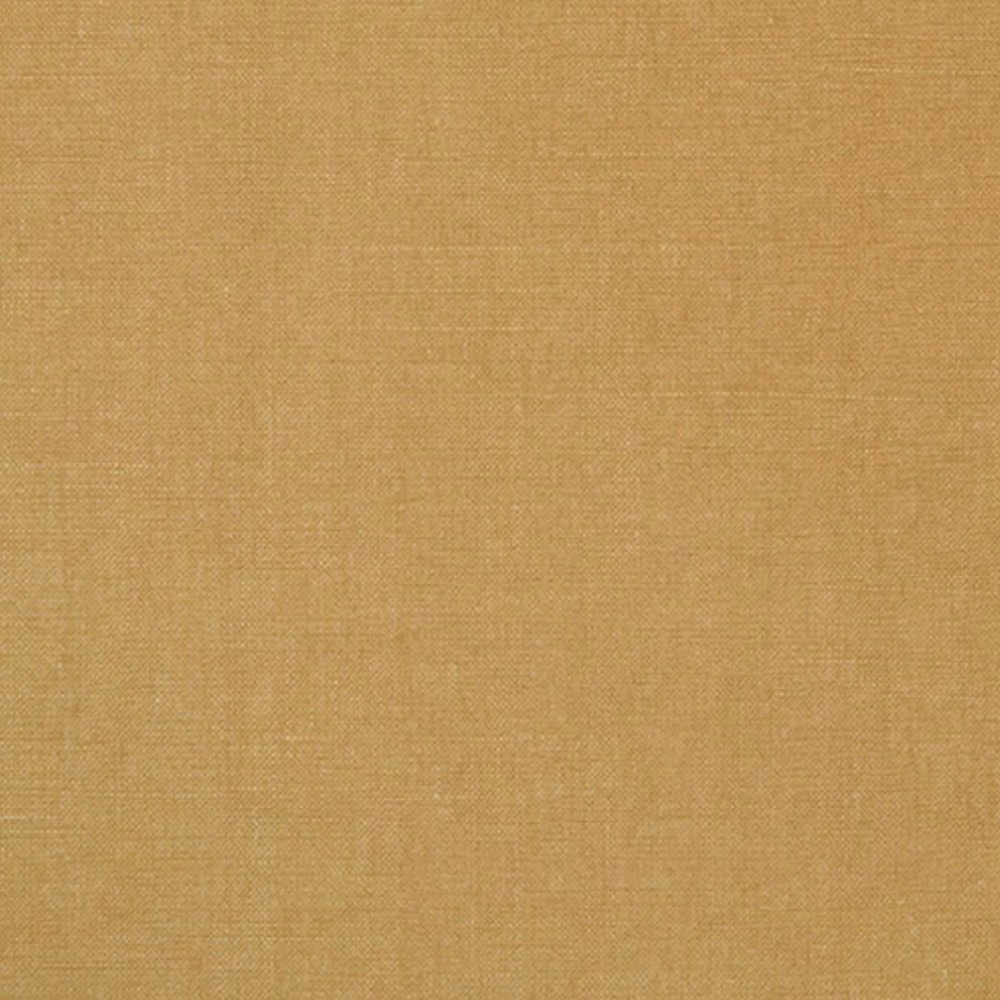Christopher Farr Pebble Linen in Straw