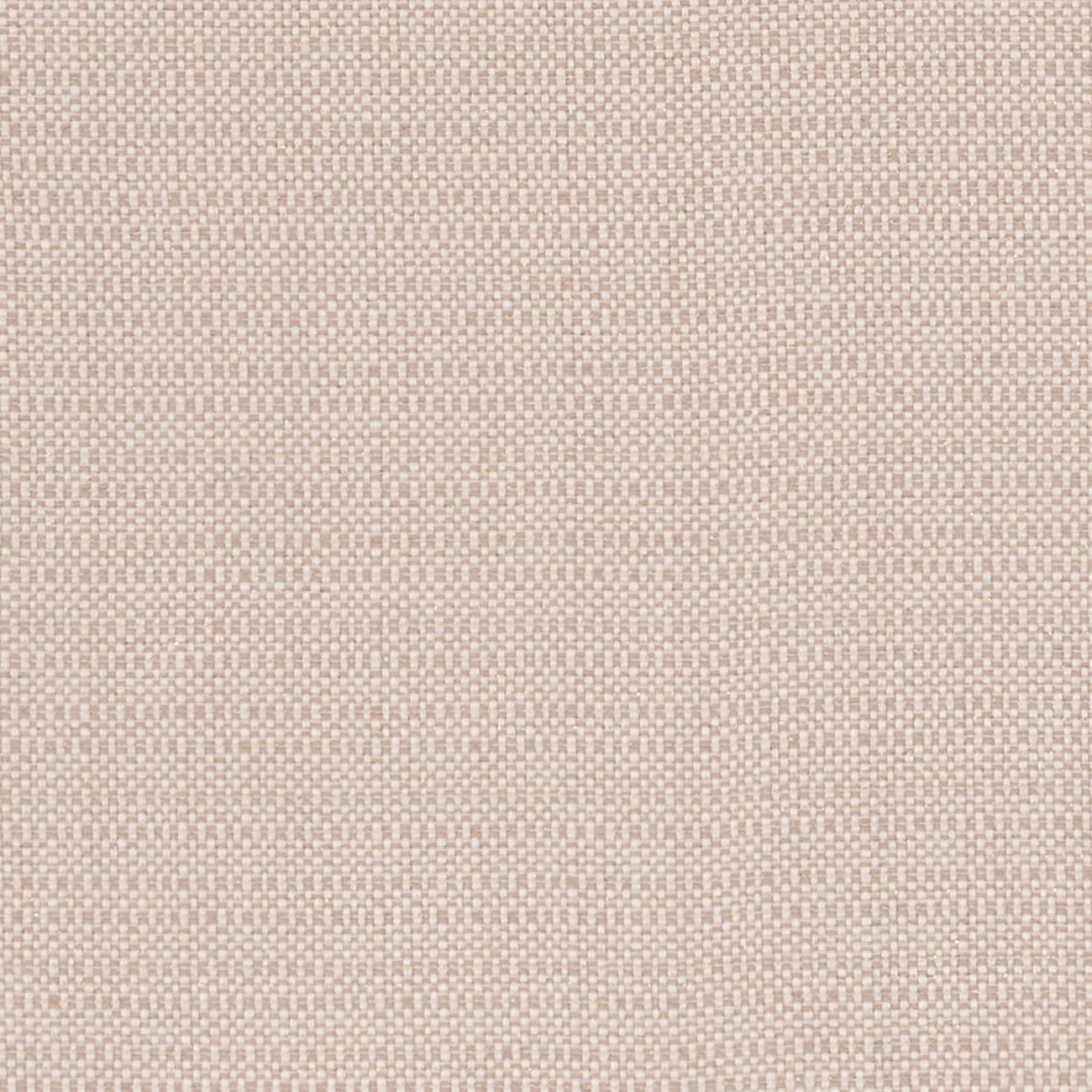 Clarke and Clarke Kauai  Fabric in Blush