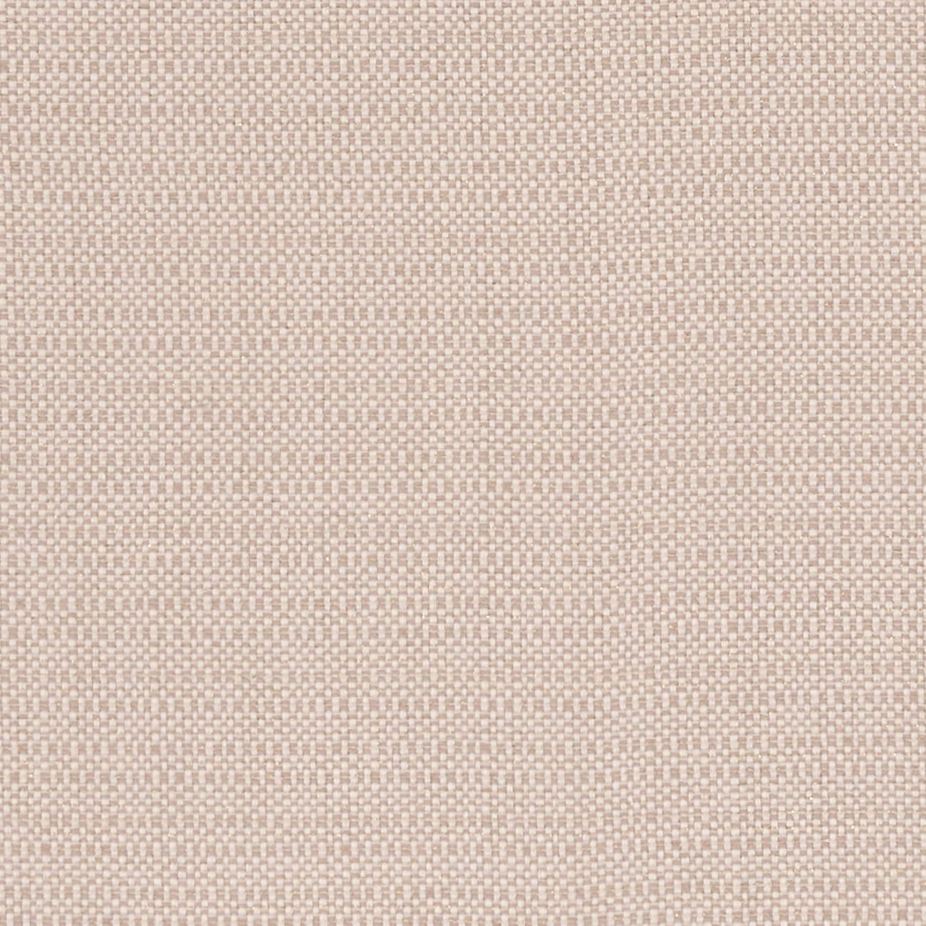 Clarke and Clarke Kauai  Fabric in Blush