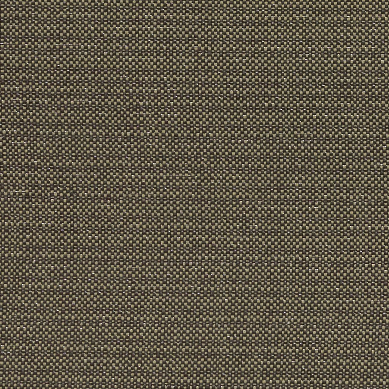 Clarke and Clarke Kauai  Fabric in Charcoal