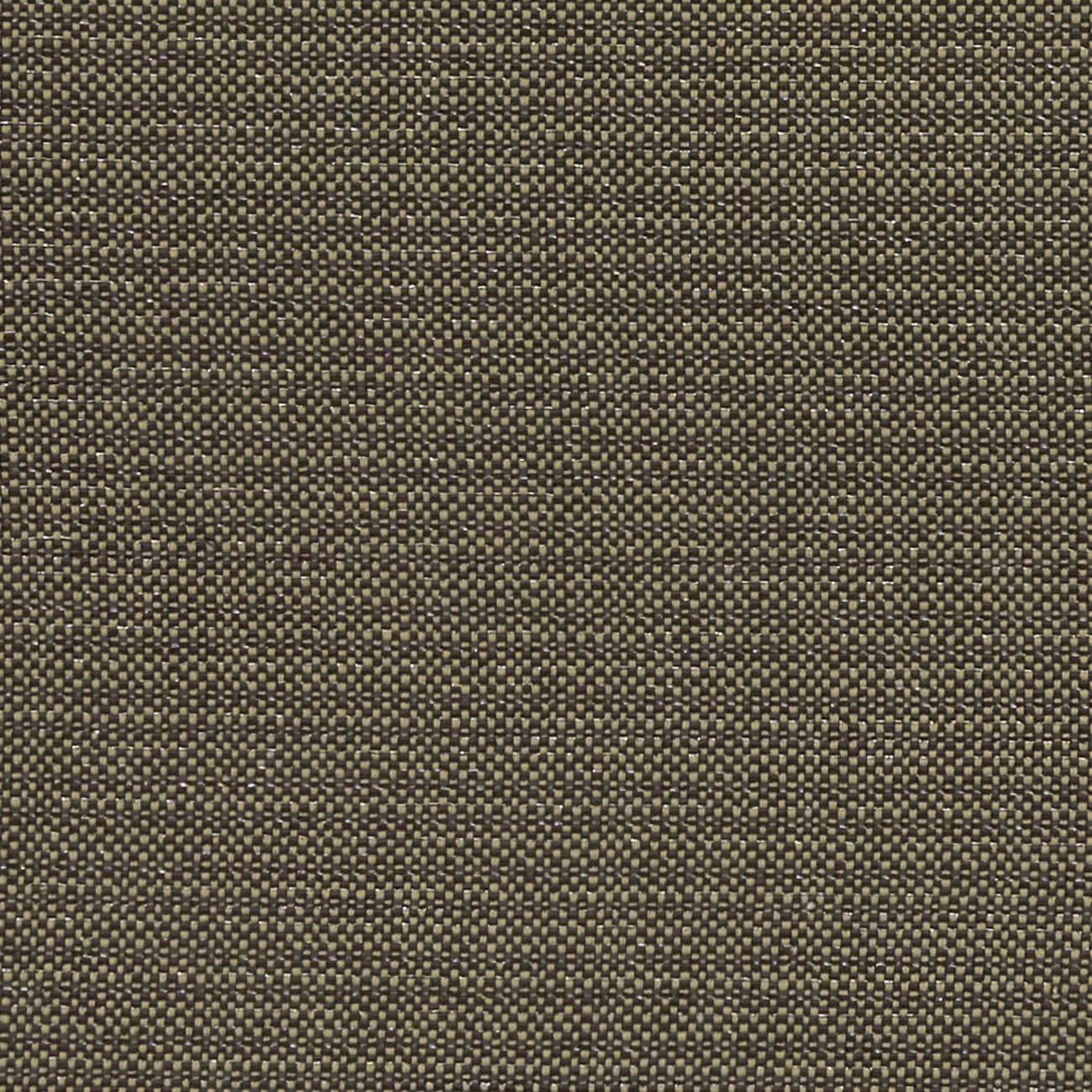 Clarke and Clarke Kauai  Fabric in Charcoal