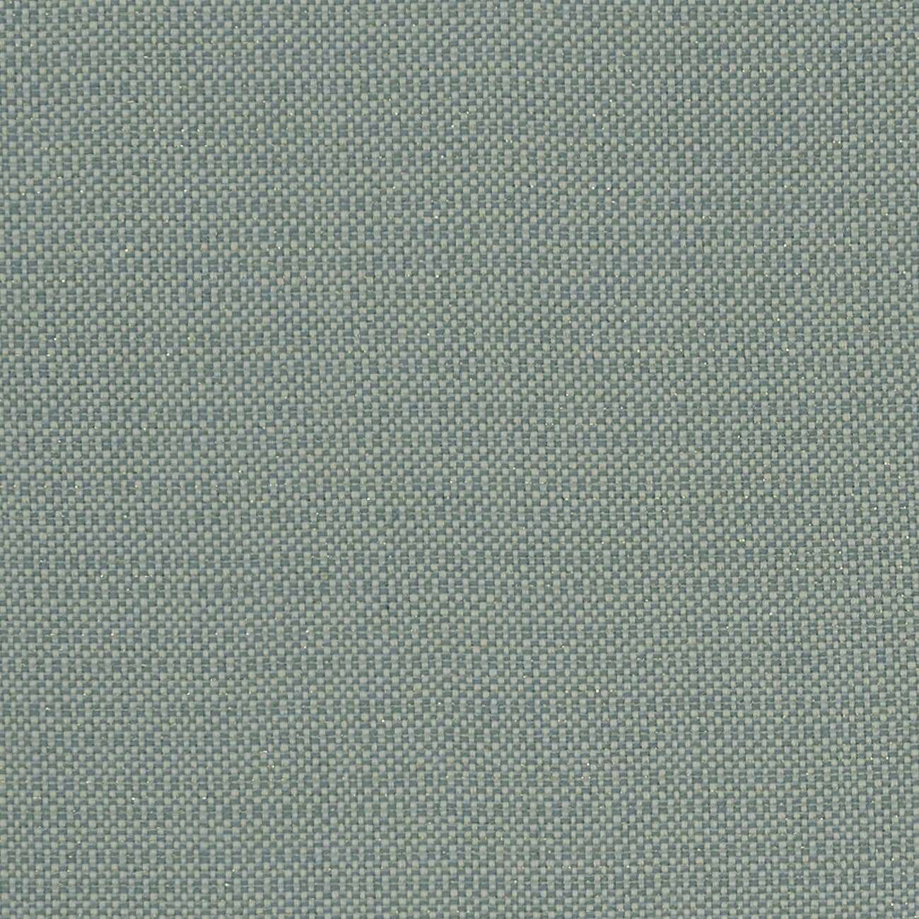 Clarke and Clarke Kauai  Fabric in Mineral