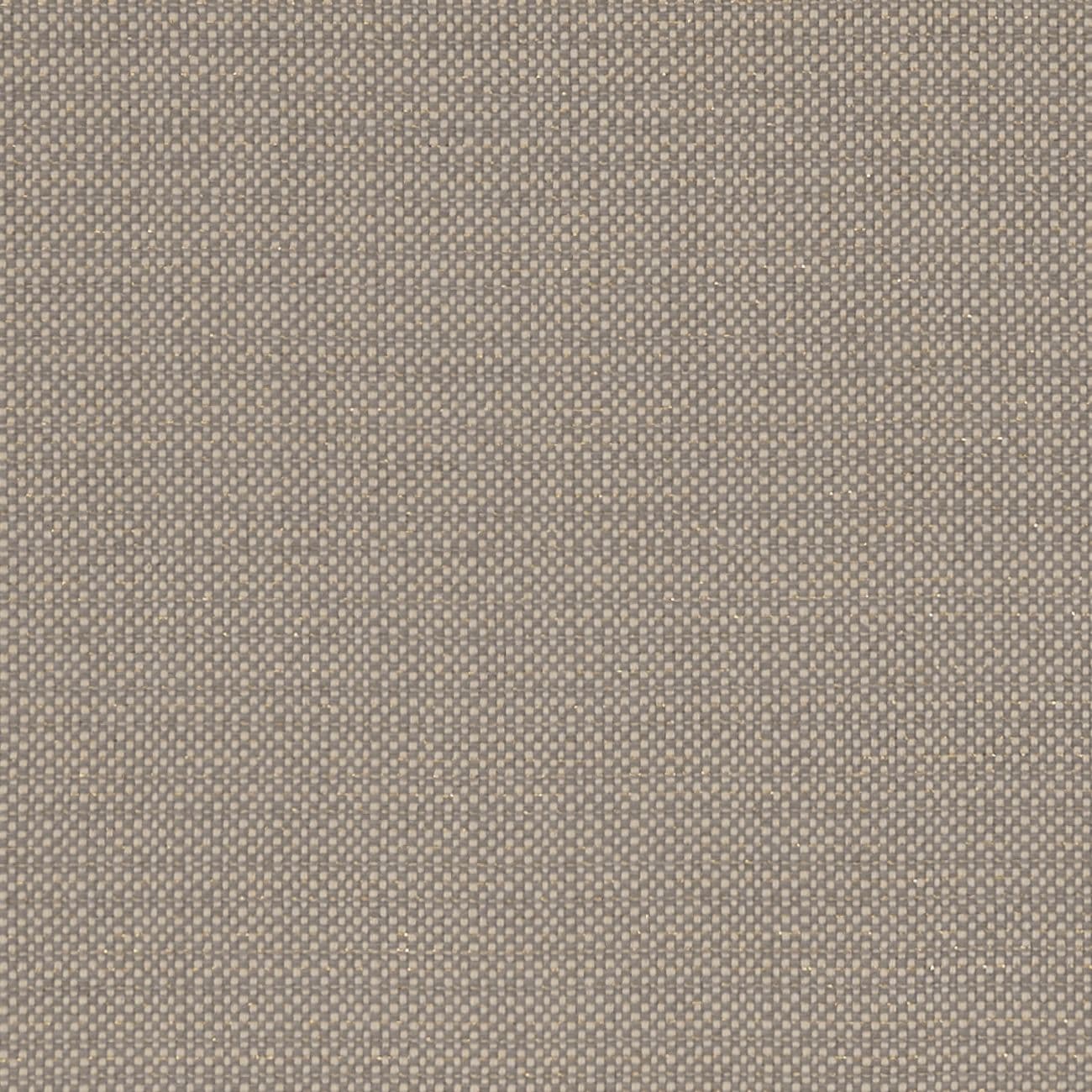 Clarke and Clarke Kauai  Fabric in Mocha