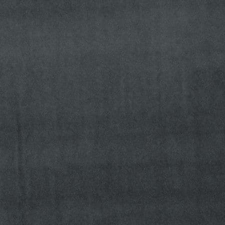 Clarke & Clarke Alvar in Midnight