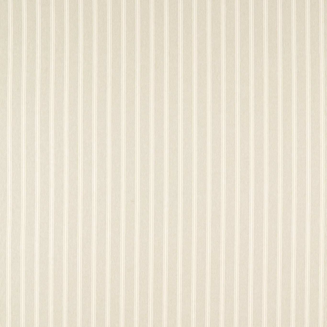 Clarke & Clarke Anderson Stripe in Linen