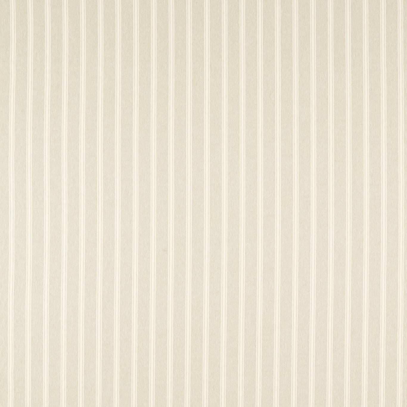 Clarke & Clarke Anderson Stripe in Linen