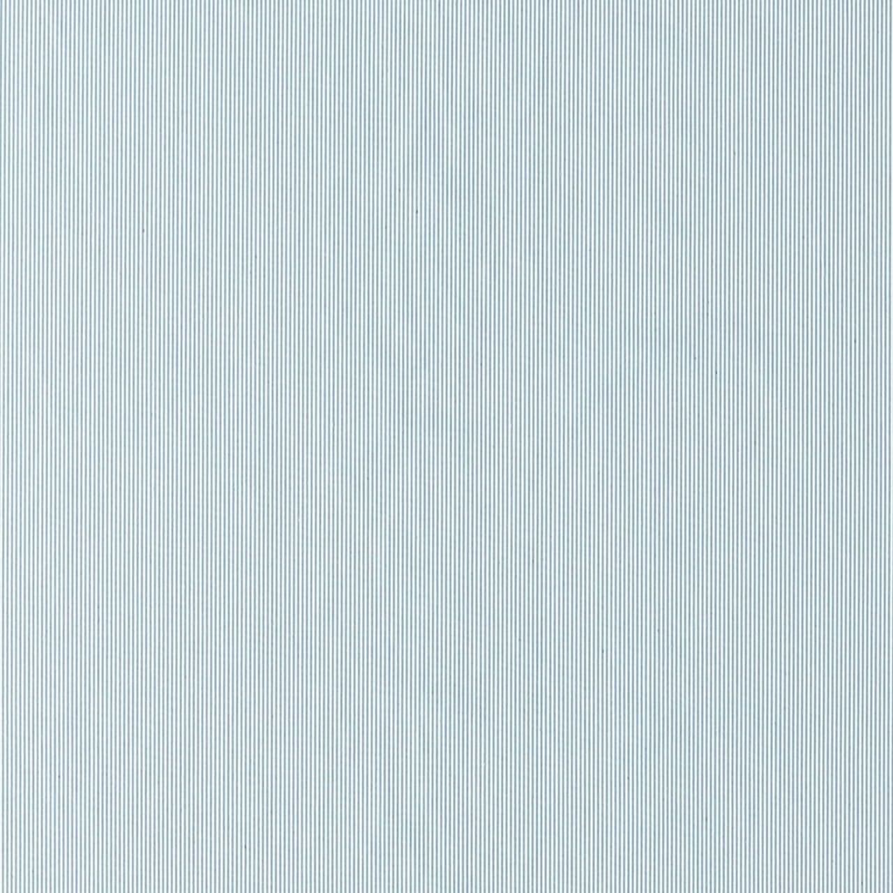Clarke & Clarke Breton in Chambray