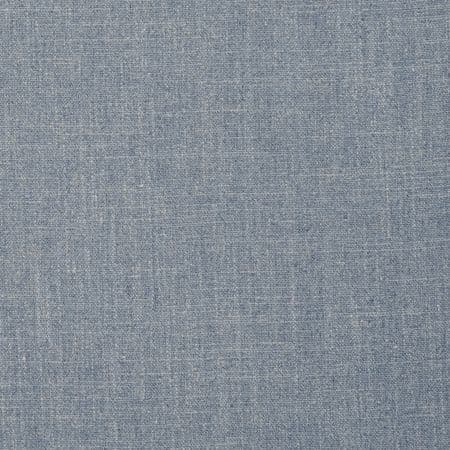 Clarke & Clarke Easton in Chambray